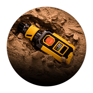 Vaporesso Armour S Kit s iTank 2_2